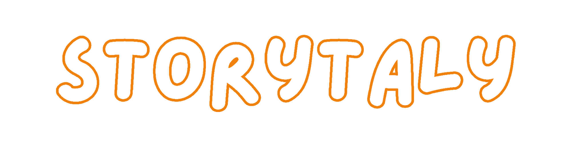 Storytaly